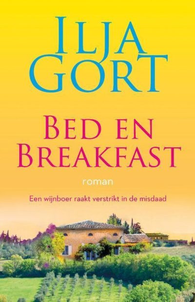 cover-ilja-gort-bed-breakfast